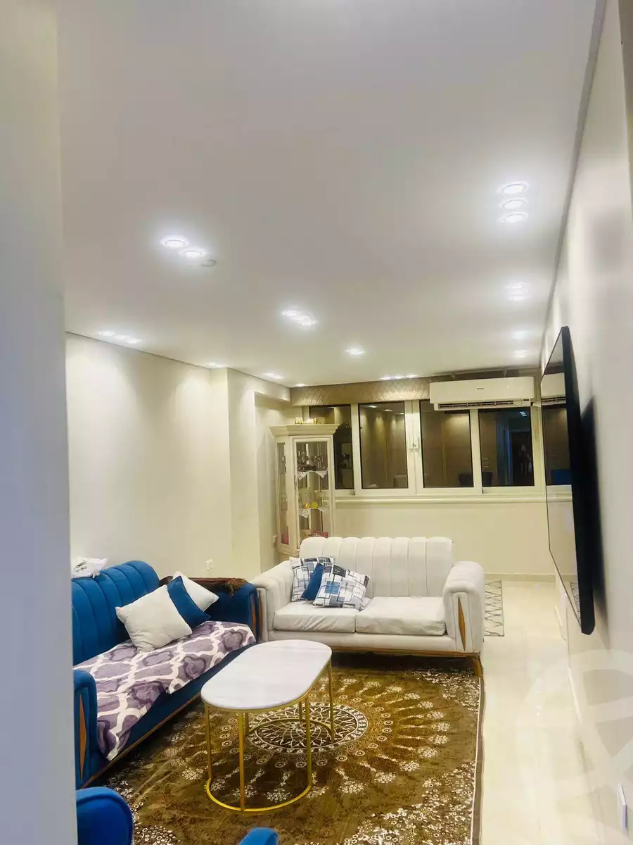 https://aqarmap.com.eg/en/listing/6373864-for-sale-cairo-ain-shams-mnshy-lthryr