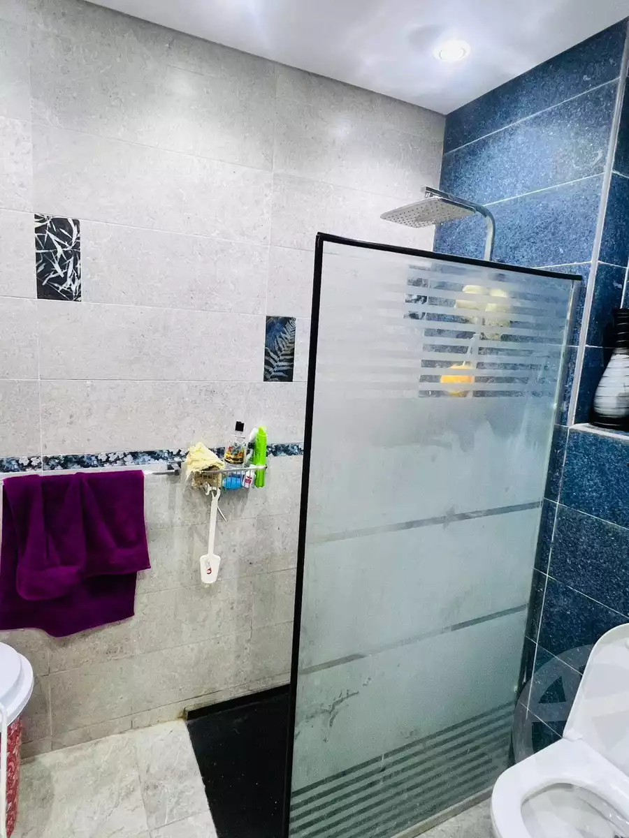 https://aqarmap.com.eg/en/listing/6373864-for-sale-cairo-ain-shams-mnshy-lthryr
