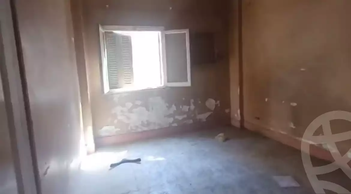 https://aqarmap.com.eg/en/listing/6373869-for-sale-cairo-hadayek-el-koba-hamamat-el-koba