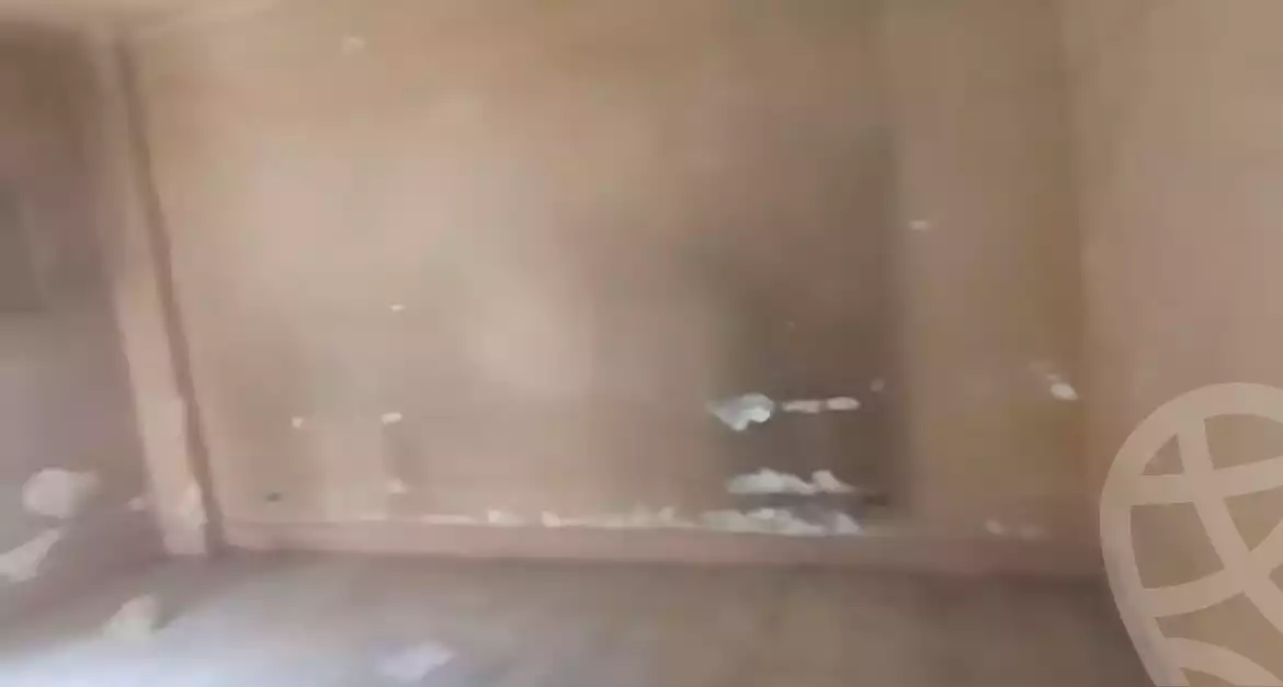 https://aqarmap.com.eg/en/listing/6373869-for-sale-cairo-hadayek-el-koba-hamamat-el-koba