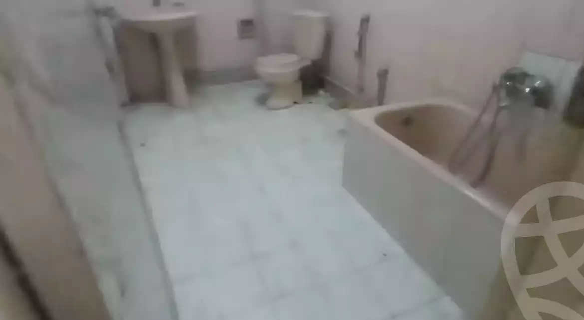 https://aqarmap.com.eg/en/listing/6373869-for-sale-cairo-hadayek-el-koba-hamamat-el-koba
