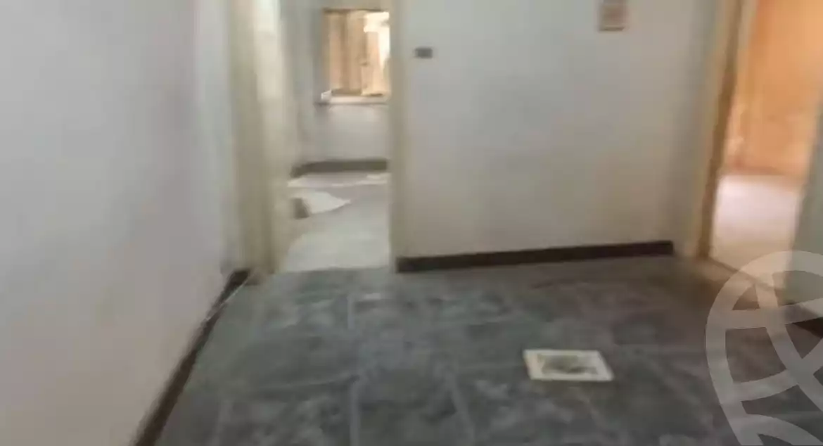https://aqarmap.com.eg/en/listing/6373869-for-sale-cairo-hadayek-el-koba-hamamat-el-koba