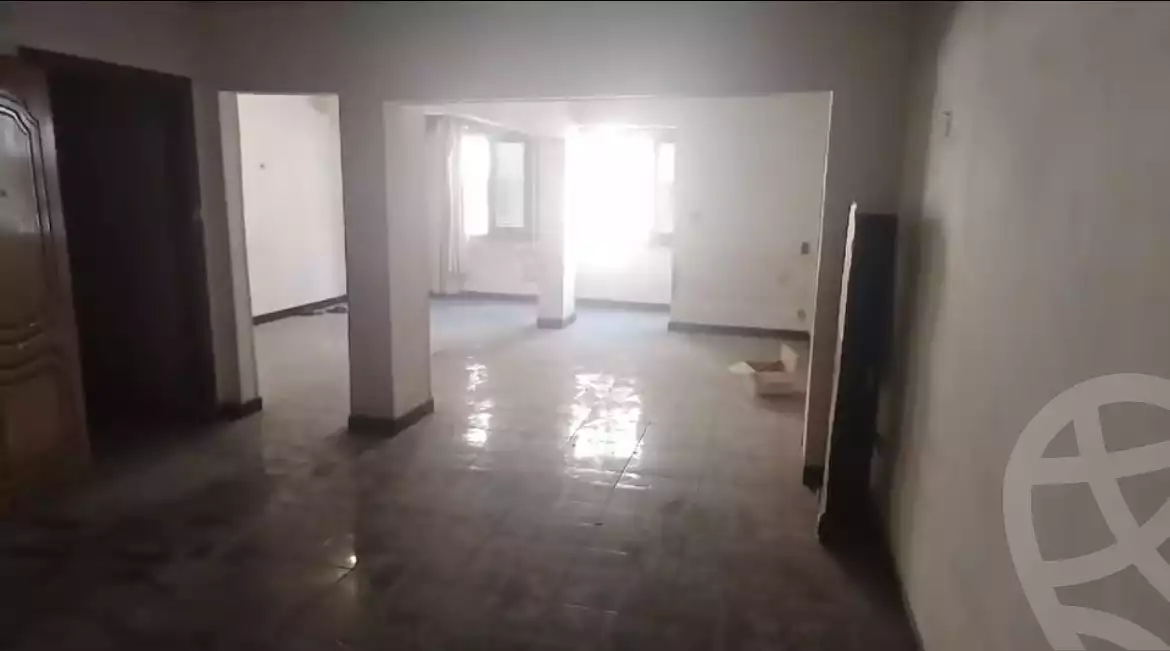 https://aqarmap.com.eg/en/listing/6373869-for-sale-cairo-hadayek-el-koba-hamamat-el-koba