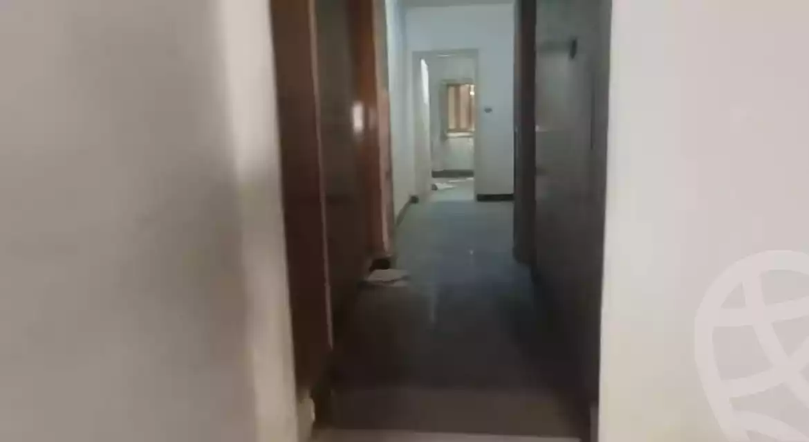 https://aqarmap.com.eg/en/listing/6373869-for-sale-cairo-hadayek-el-koba-hamamat-el-koba