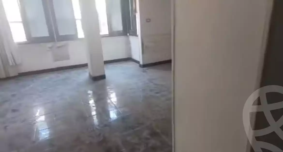 https://aqarmap.com.eg/en/listing/6373869-for-sale-cairo-hadayek-el-koba-hamamat-el-koba