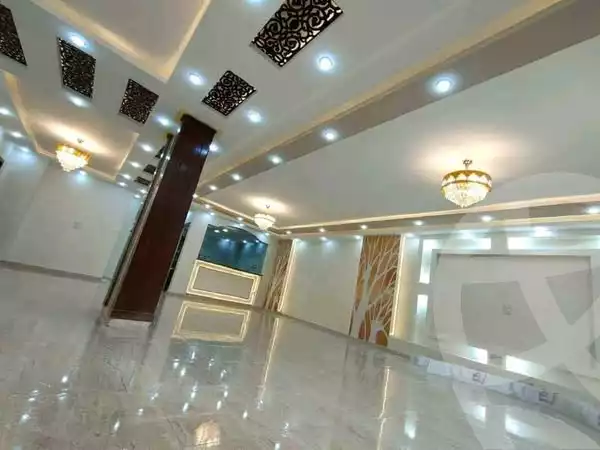 https://aqarmap.com.eg/en/listing/6373884-for-rent-cairo-faisal