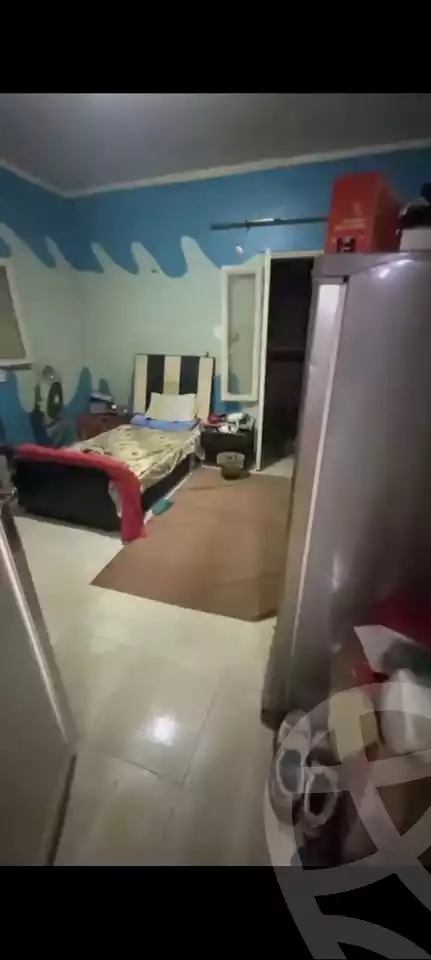 https://aqarmap.com.eg/en/listing/6373885-for-sale-cairo-ain-shams-el-naam
