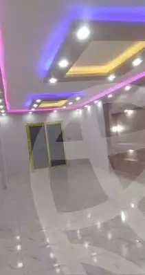 https://aqarmap.com.eg/en/listing/6373893-for-rent-cairo-faisal