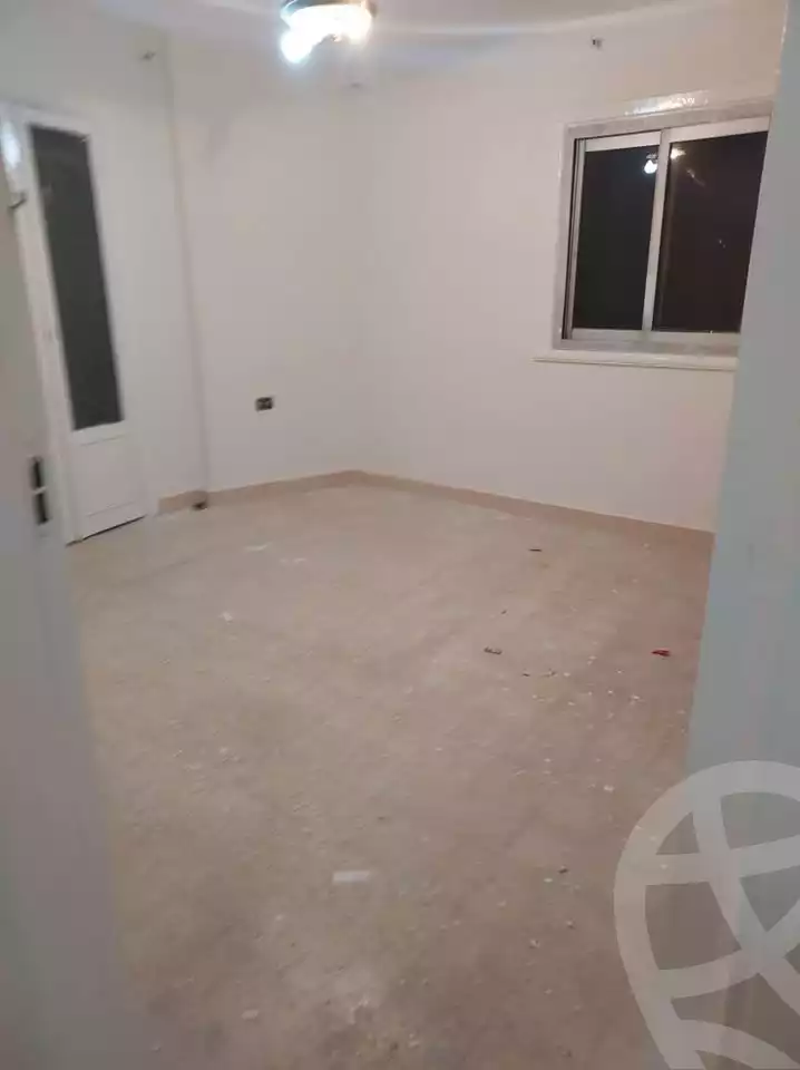 https://aqarmap.com.eg/en/listing/6373894-for-rent-cairo-el-zaytun-lzytwn-lshrqy