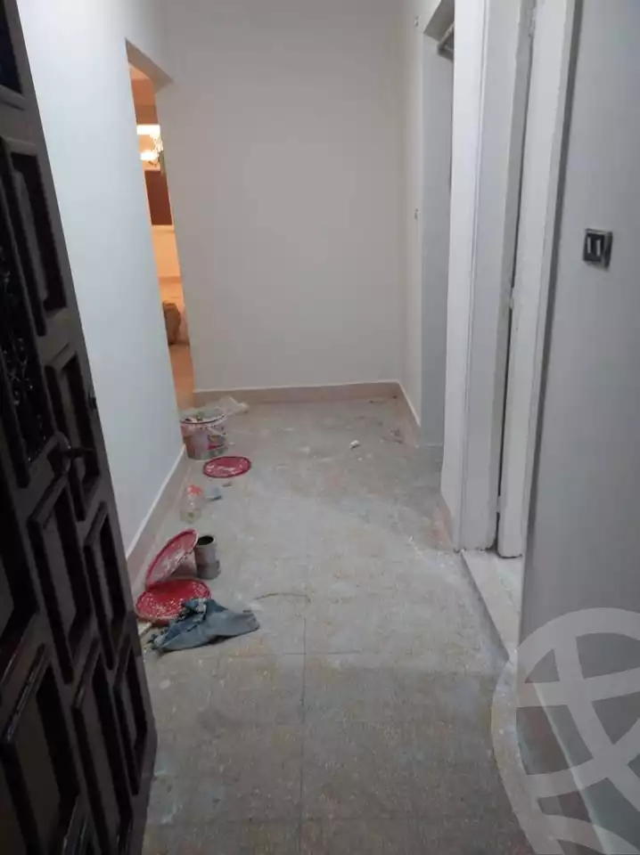 https://aqarmap.com.eg/en/listing/6373894-for-rent-cairo-el-zaytun-lzytwn-lshrqy