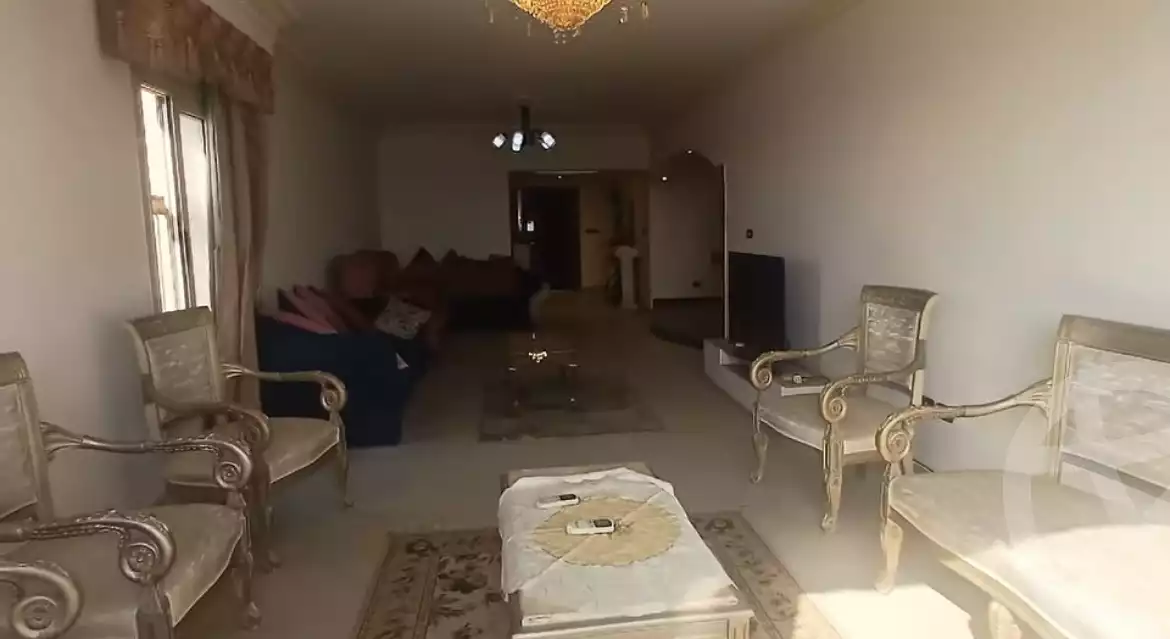 https://aqarmap.com.eg/en/listing/6373892-for-sale-cairo-al-oubour-el-oubour