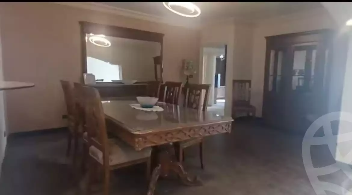 https://aqarmap.com.eg/en/listing/6373892-for-sale-cairo-al-oubour-el-oubour