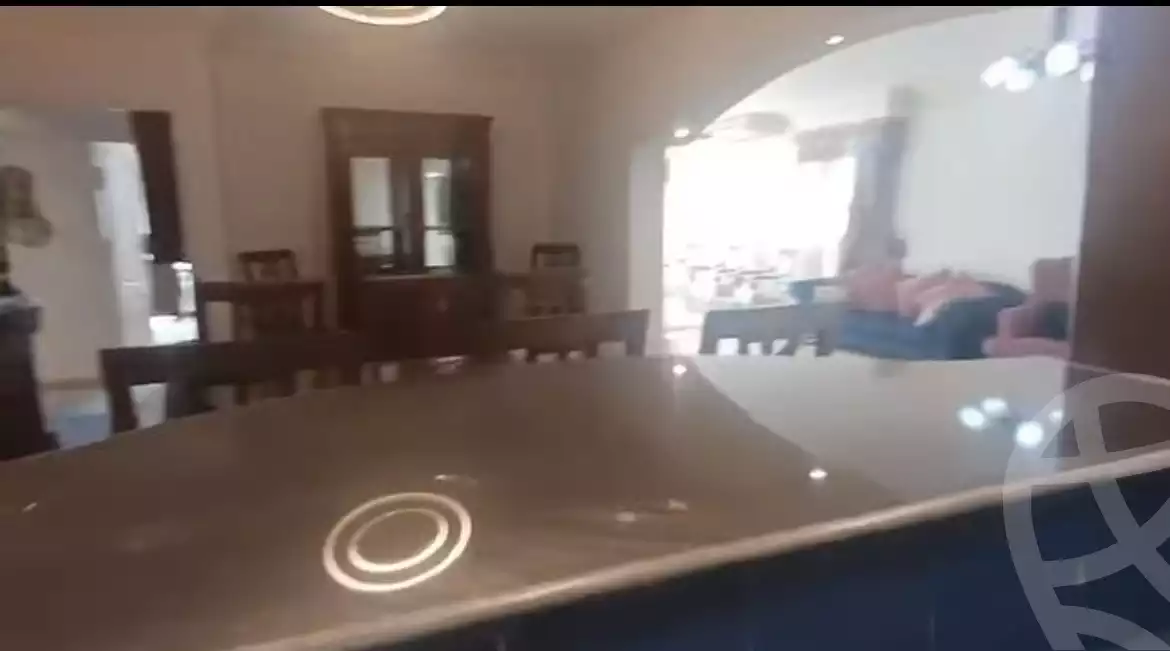 https://aqarmap.com.eg/en/listing/6373892-for-sale-cairo-al-oubour-el-oubour