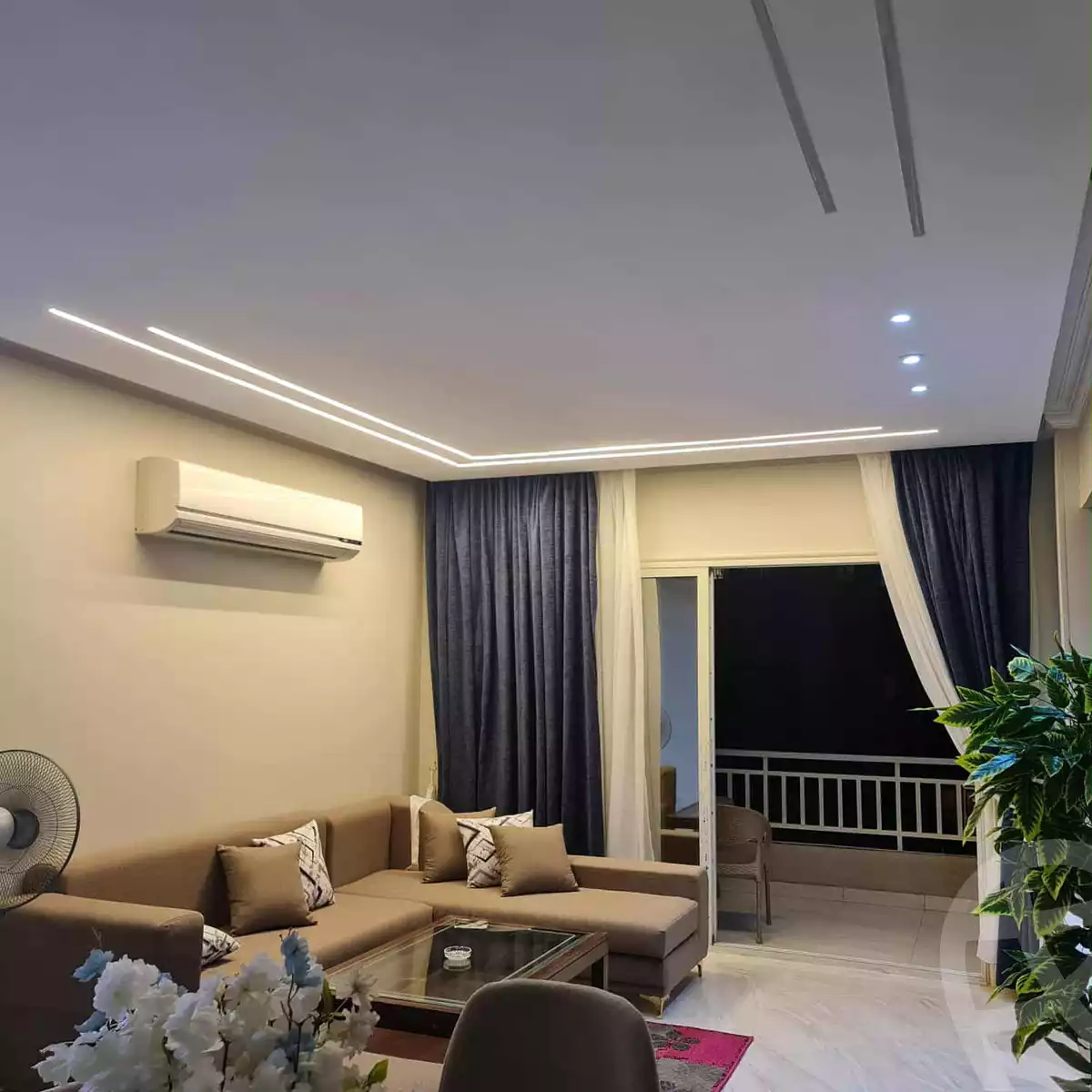 https://aqarmap.com.eg/en/listing/6373902-for-rent-cairo-el-shorouk-compounds-wesal-city-wesal-residence