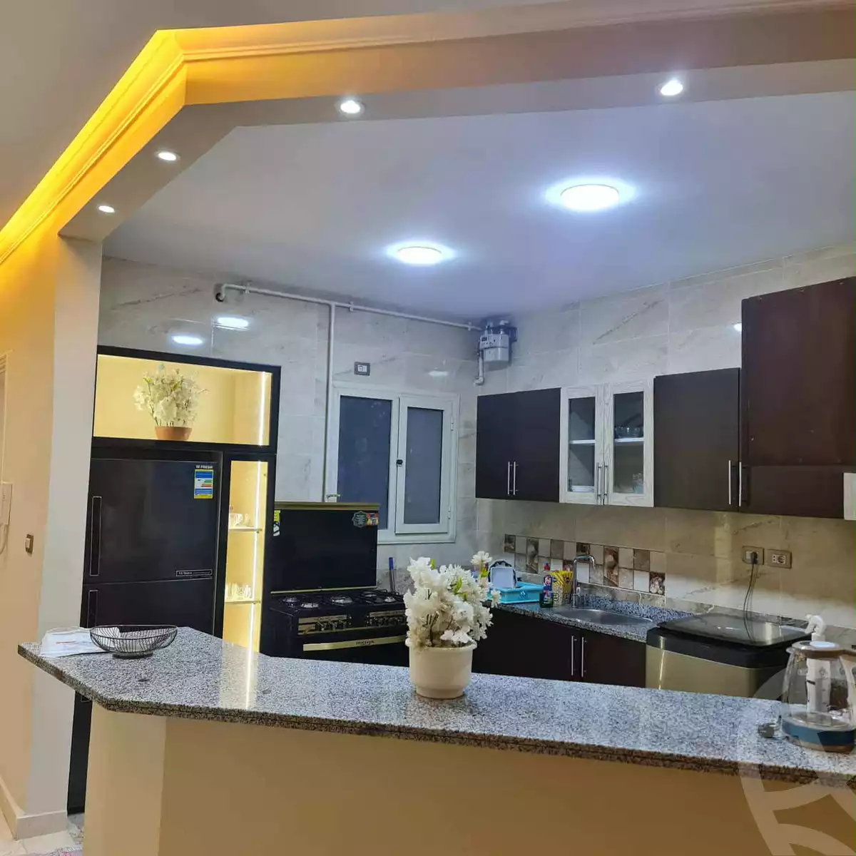 https://aqarmap.com.eg/en/listing/6373902-for-rent-cairo-el-shorouk-compounds-wesal-city-wesal-residence