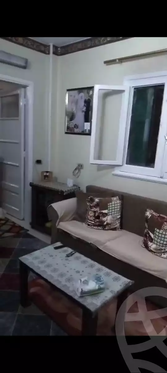https://aqarmap.com.eg/en/listing/6373904-for-sale-cairo-shoubra