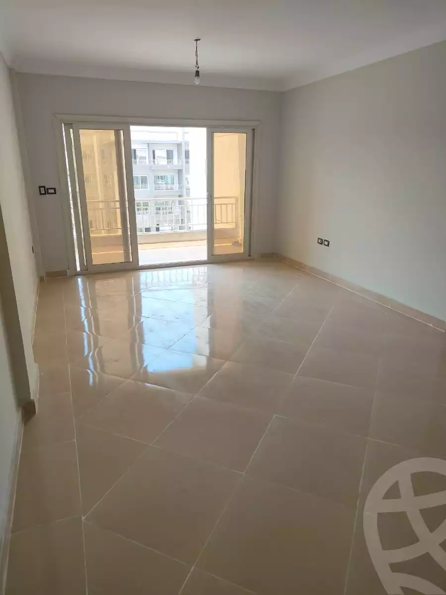 https://aqarmap.com.eg/en/listing/6373909-for-rent-cairo-el-shorouk-compounds-wesal-city-wesal-residence