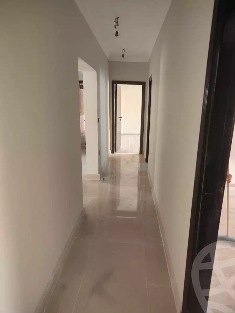 https://aqarmap.com.eg/en/listing/6373909-for-rent-cairo-el-shorouk-compounds-wesal-city-wesal-residence