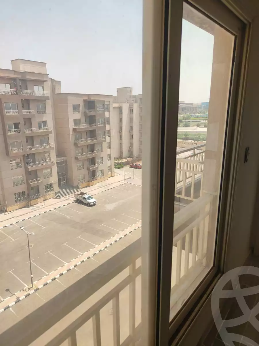 https://aqarmap.com.eg/en/listing/6373909-for-rent-cairo-el-shorouk-compounds-wesal-city-wesal-residence