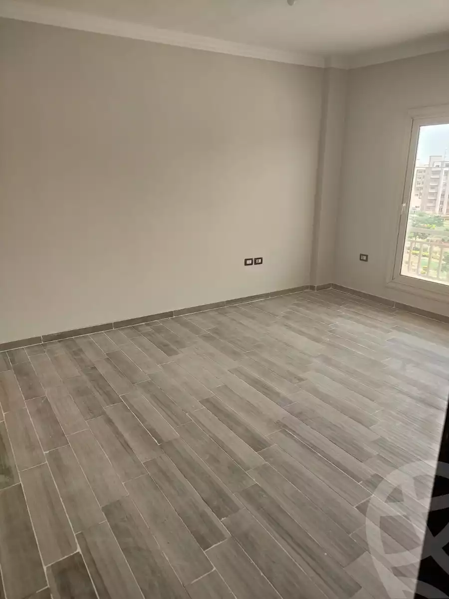 https://aqarmap.com.eg/en/listing/6373909-for-rent-cairo-el-shorouk-compounds-wesal-city-wesal-residence
