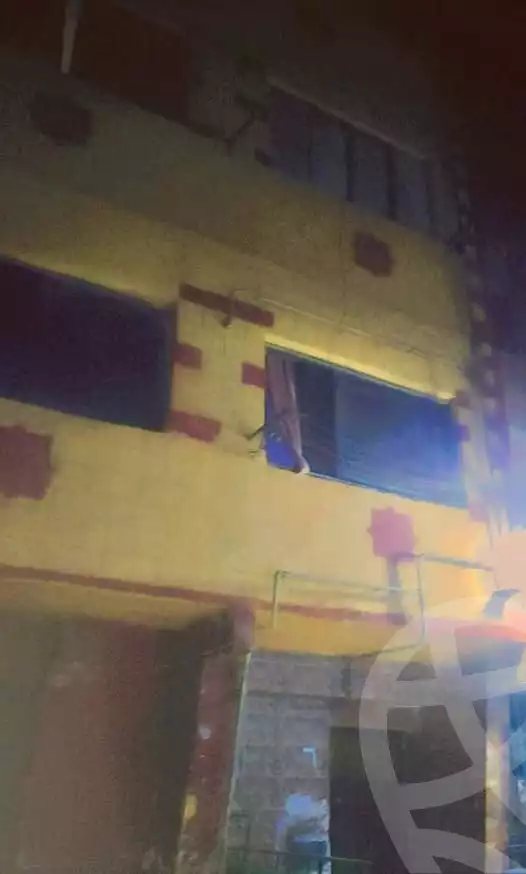 https://aqarmap.com.eg/en/listing/6373911-for-sale-cairo-el-haram-shareaa-khatem-el-morsalen