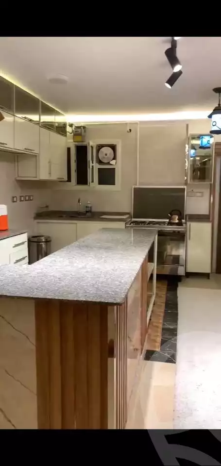 https://aqarmap.com.eg/en/listing/6373921-for-sale-cairo-el-zaytun-lzytwn-lgrby