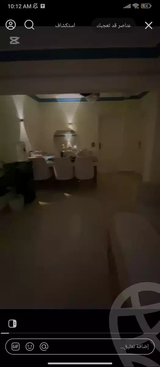 https://aqarmap.com.eg/en/listing/6373924-for-sale-cairo-el-zaytun