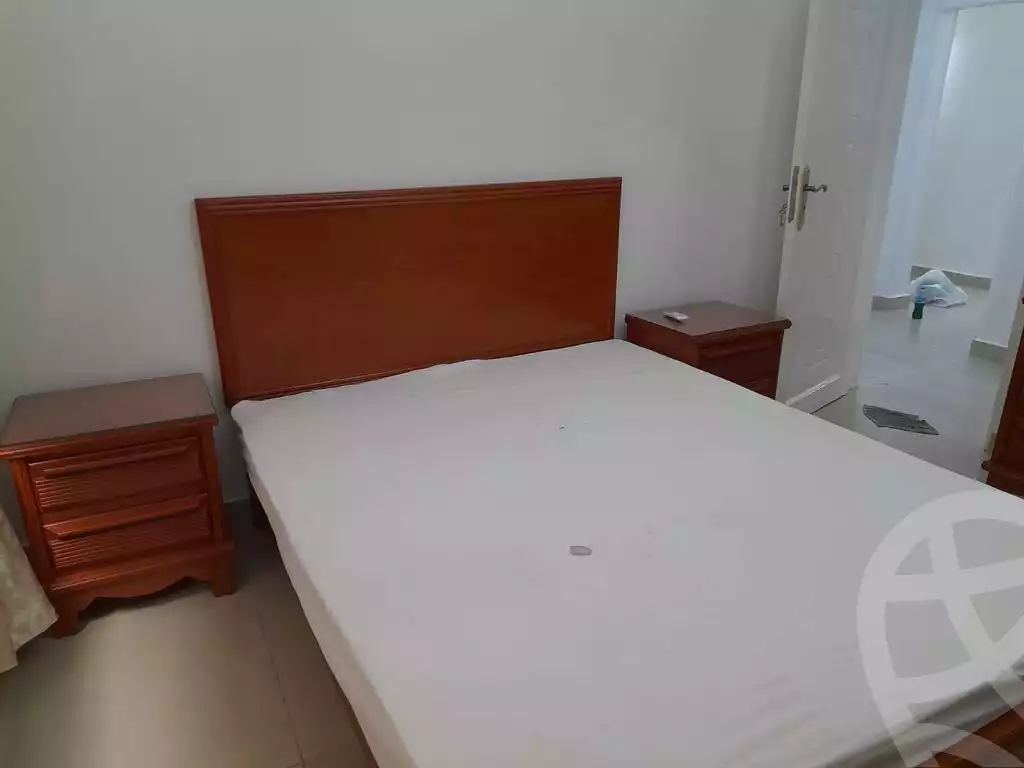 https://aqarmap.com.eg/en/listing/6373937-for-rent-cairo-downtown-abdeen-shr-dly