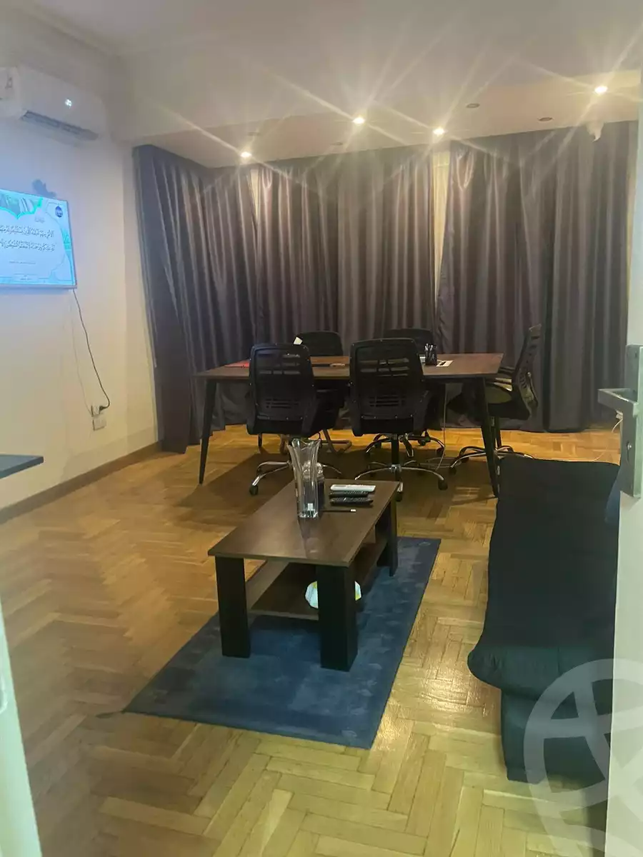 https://aqarmap.com.eg/ar/listing/6373952-for-rent-cairo-downtown-bab-el-loaa-gawad-housny-st