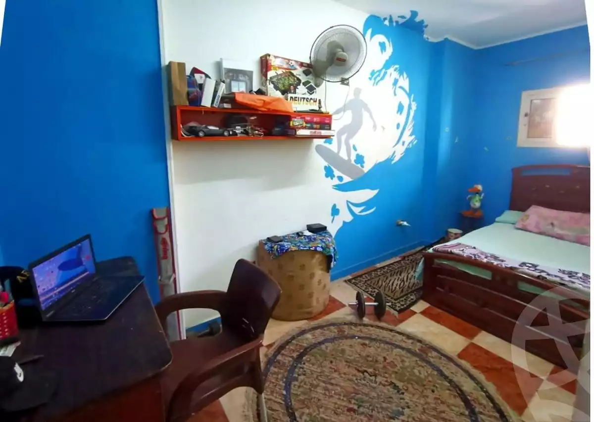 https://aqarmap.com.eg/en/listing/6373930-for-sale-cairo-el-abbasiya-el-gaish-square