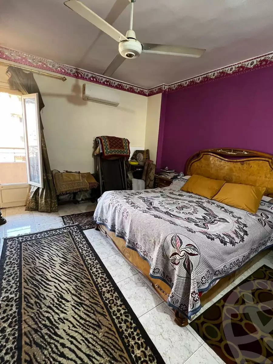 https://aqarmap.com.eg/en/listing/6373930-for-sale-cairo-el-abbasiya-el-gaish-square