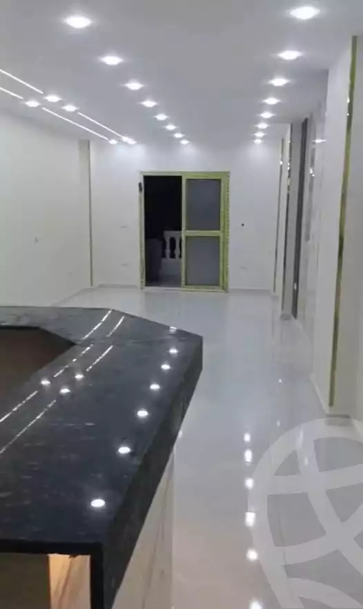 https://aqarmap.com.eg/en/listing/6373984-for-sale-cairo-faisal-shareaa-el-eshren