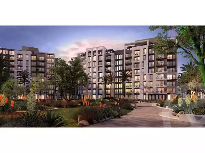 https://aqarmap.com.eg/en/listing/6373985-for-sale-cairo-el-sheikh-zayed-city-compounds-zyd-wr-llttwyr-park-towers-zed-el-sheikh-zayed-compound