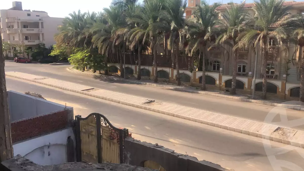 https://aqarmap.com.eg/en/listing/6373946-for-sale-cairo-al-oubour-el-hay-el-sabaa-aziz-el-masry-st