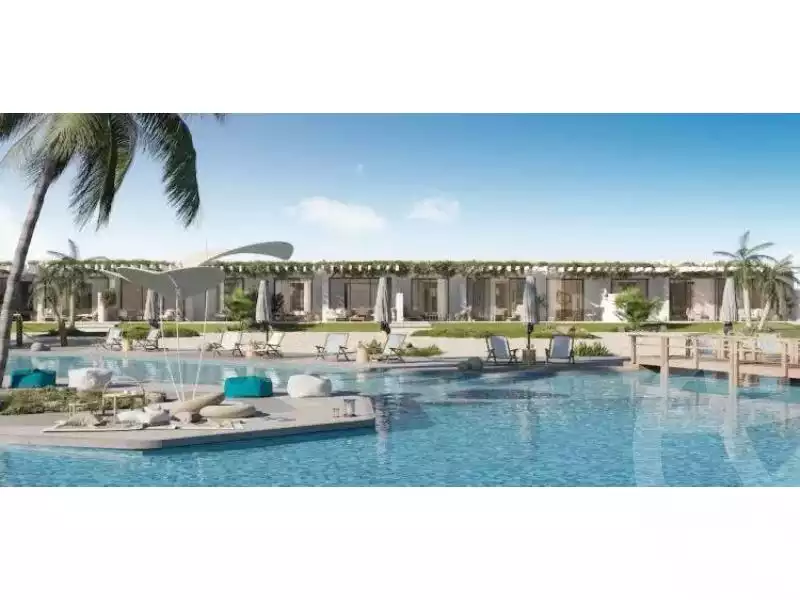 https://aqarmap.com.eg/ar/listing/6374006-for-sale-north-coast-resorts-salt-resort-tatweer-misr
