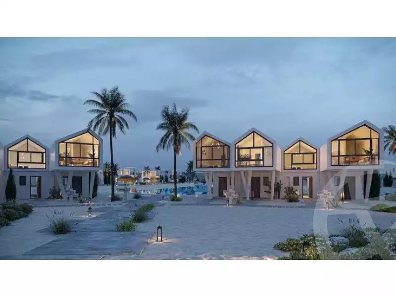 https://aqarmap.com.eg/ar/listing/6374006-for-sale-north-coast-resorts-salt-resort-tatweer-misr