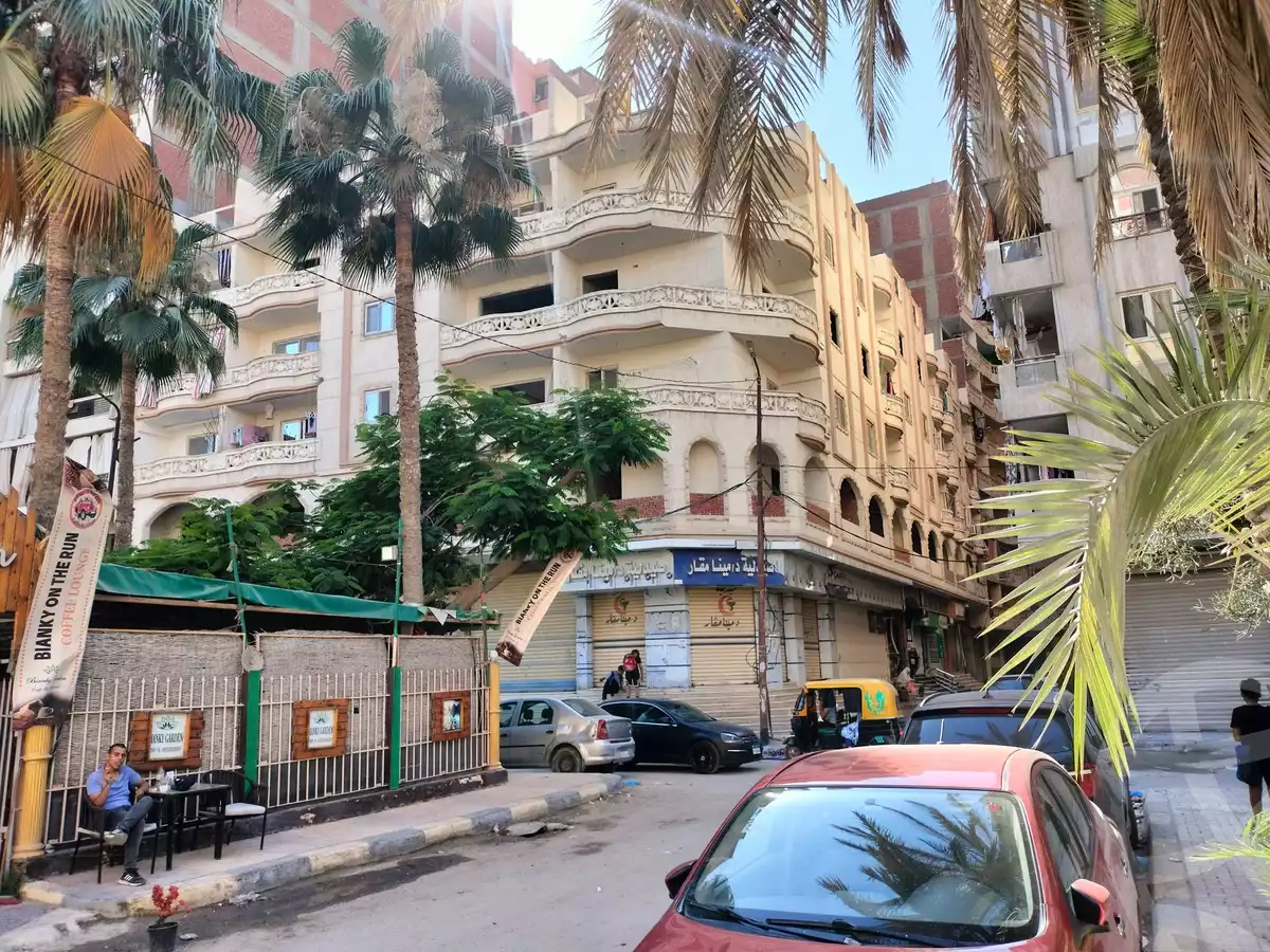 https://aqarmap.com.eg/en/listing/6374008-for-sale-alexandria-l-jmy-lbytsh-bianchiii-el-arbaeen-st