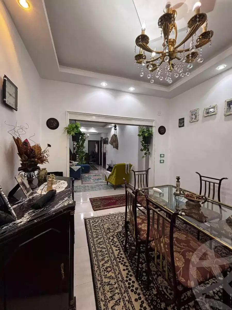 https://aqarmap.com.eg/en/listing/6374003-for-sale-alexandria-camp-cesar-el-gaish-rd