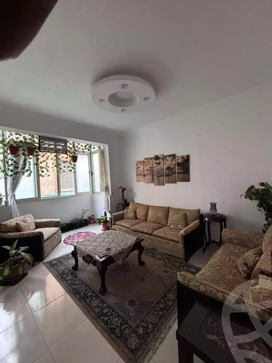 https://aqarmap.com.eg/en/listing/6374003-for-sale-alexandria-camp-cesar-el-gaish-rd