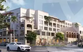 https://aqarmap.com.eg/ar/listing/6373981-for-sale-cairo-el-sheikh-zayed-city-compounds-mwl-205-rkn-blm