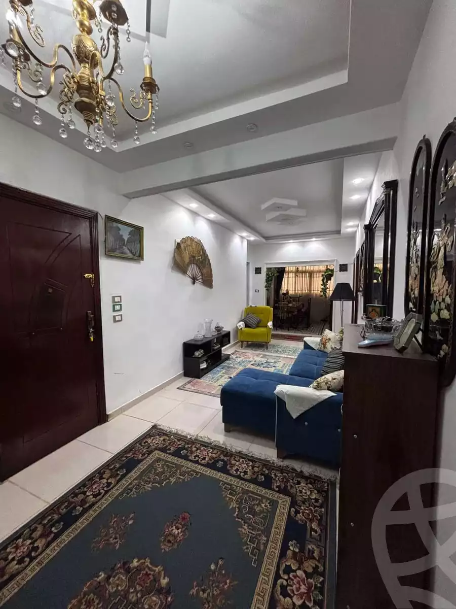 https://aqarmap.com.eg/en/listing/6374003-for-sale-alexandria-camp-cesar-el-gaish-rd