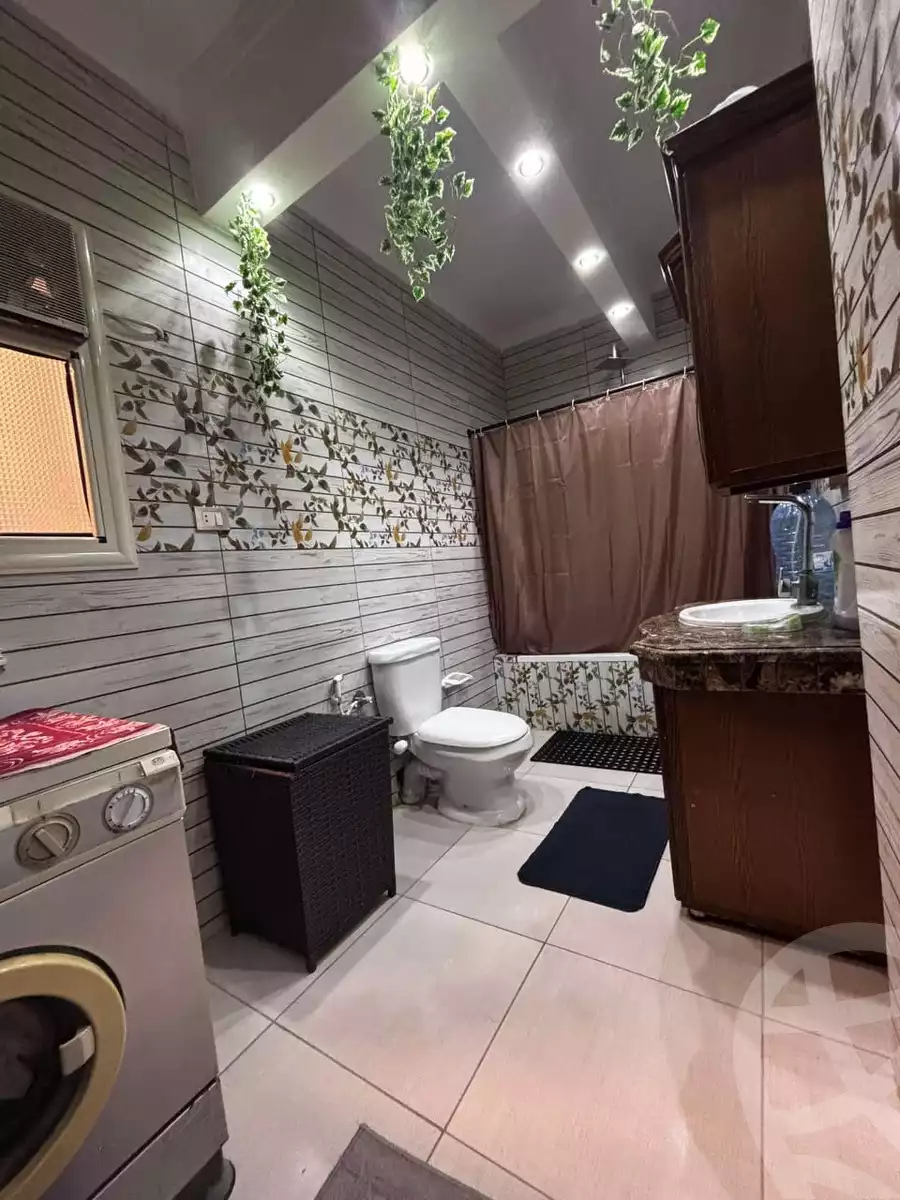 https://aqarmap.com.eg/en/listing/6374003-for-sale-alexandria-camp-cesar-el-gaish-rd