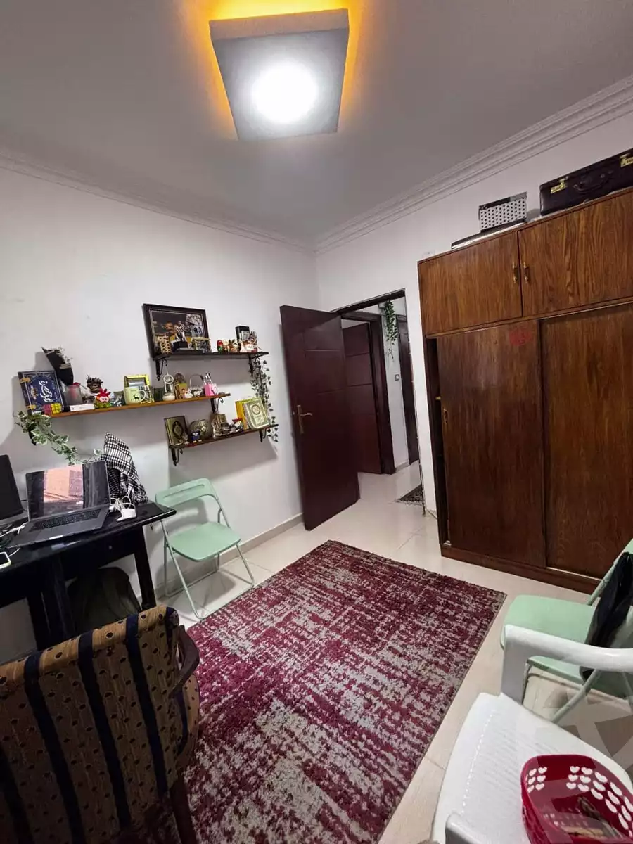 https://aqarmap.com.eg/en/listing/6374003-for-sale-alexandria-camp-cesar-el-gaish-rd