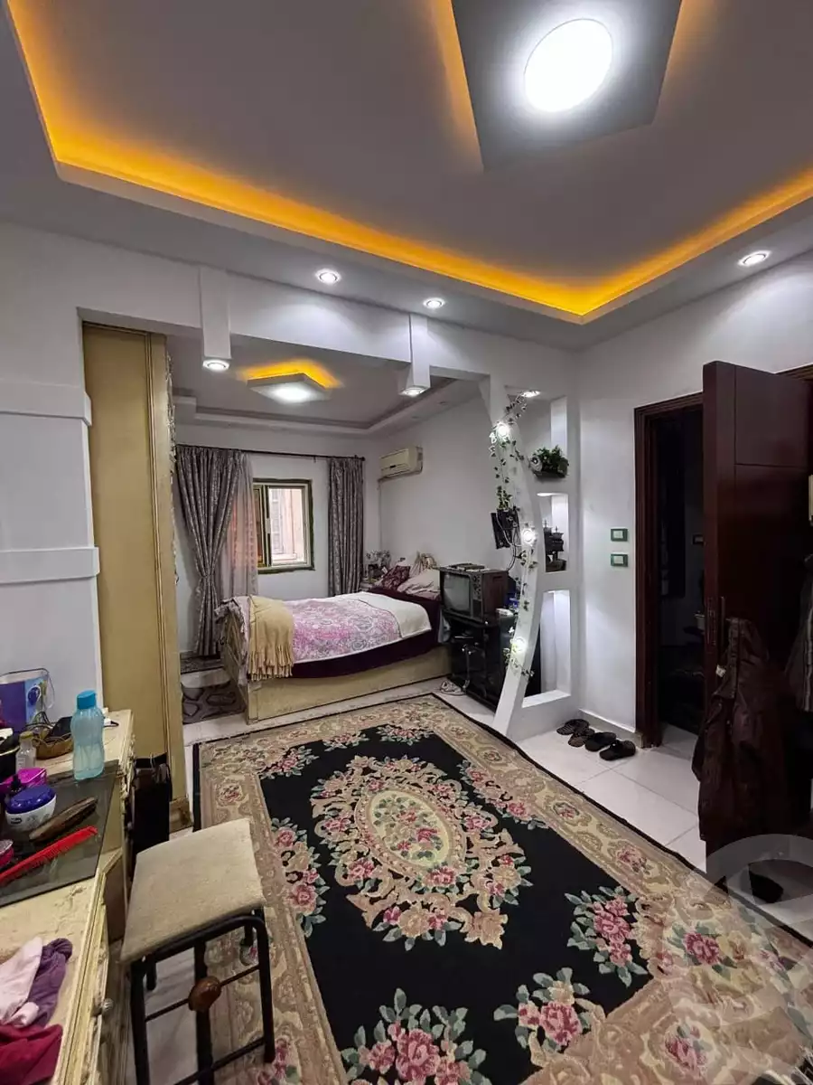 https://aqarmap.com.eg/en/listing/6374003-for-sale-alexandria-camp-cesar-el-gaish-rd