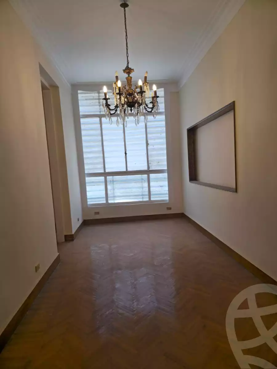 https://aqarmap.com.eg/en/listing/6374012-for-rent-cairo-downtown-abdeen-mohammed-farid-st