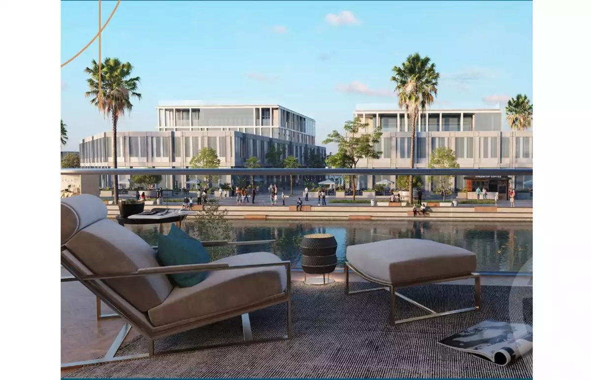 https://aqarmap.com.eg/en/listing/6374048-for-sale-cairo-el-sheikh-zayed-city-compounds-mwl-205-rkn-blm