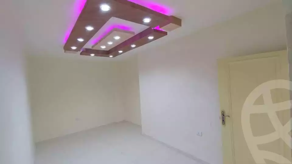 https://aqarmap.com.eg/ar/listing/6374079-for-sale-alexandria-l-jmy-bw-ywsf