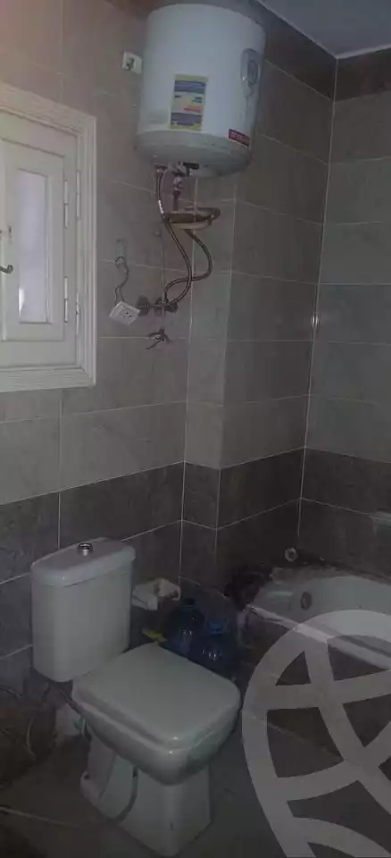 https://aqarmap.com.eg/ar/listing/6374092-for-rent-alexandria-l-jmy-el-hanouvel