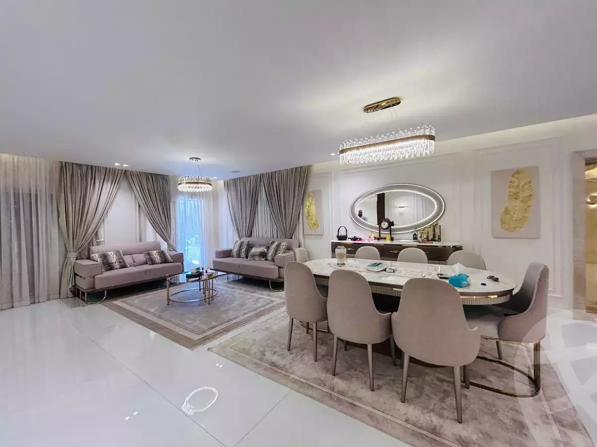 https://aqarmap.com.eg/en/listing/6374109-for-sale-cairo-new-cairo-madinaty-lmntq-lwl-fylt-talaat-mostafa-rd