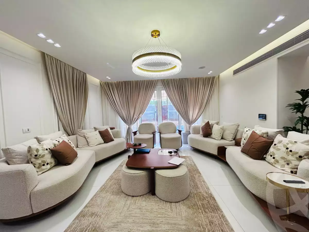 https://aqarmap.com.eg/en/listing/6374109-for-sale-cairo-new-cairo-madinaty-lmntq-lwl-fylt-talaat-mostafa-rd